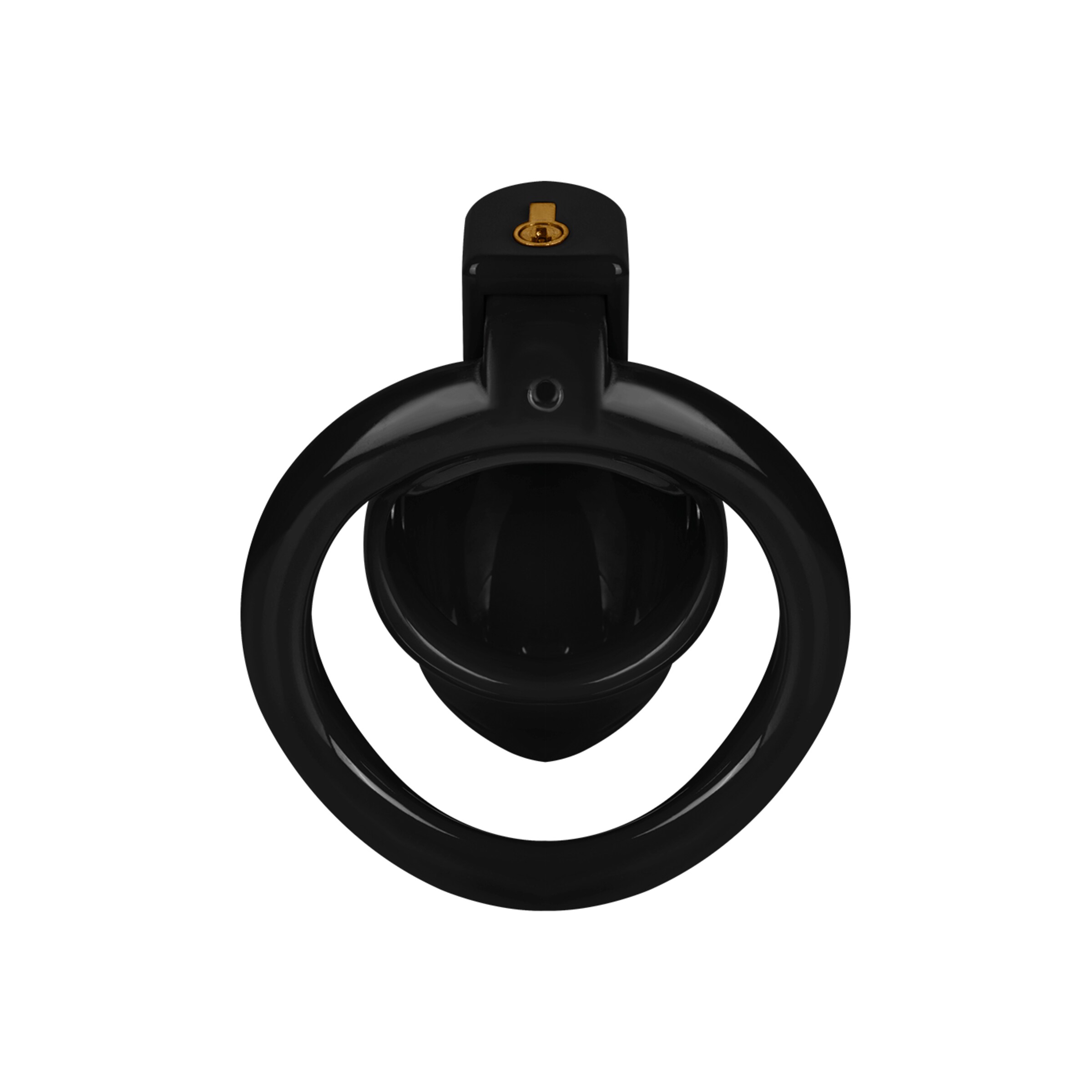 chastity-cage-7-5-cm-Zwart-5