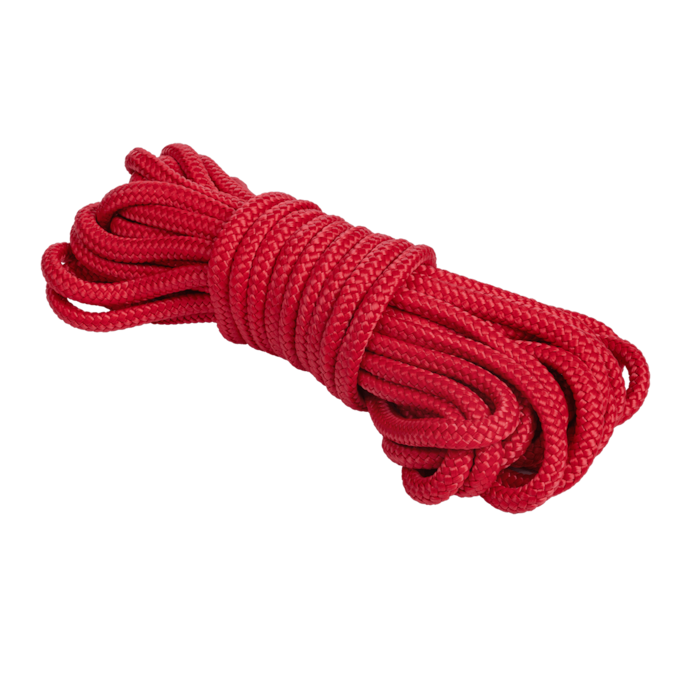 corde-de-bondage-15-m-Rose-1