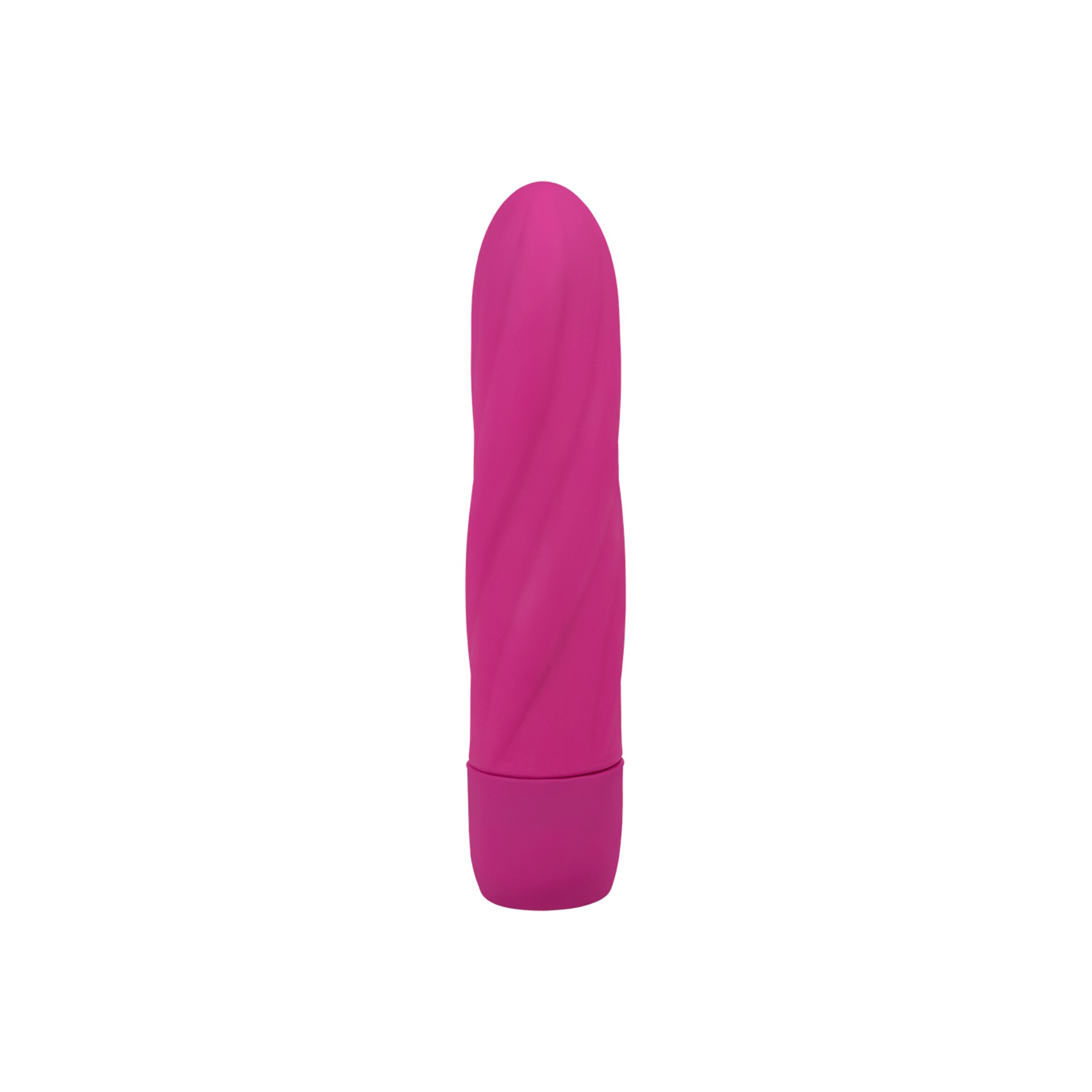 vibromasseur-en-silicone-avec-structure-en-spirale-15-5-cm-Violet-3