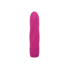 silikon-vibrator-mit-spiralstruktur-15-5-cm-Violett-4