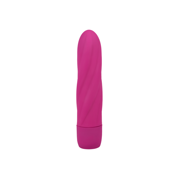 siliconen-vibrator-met-spiraalstructuur-15-5-cm-Violett-3