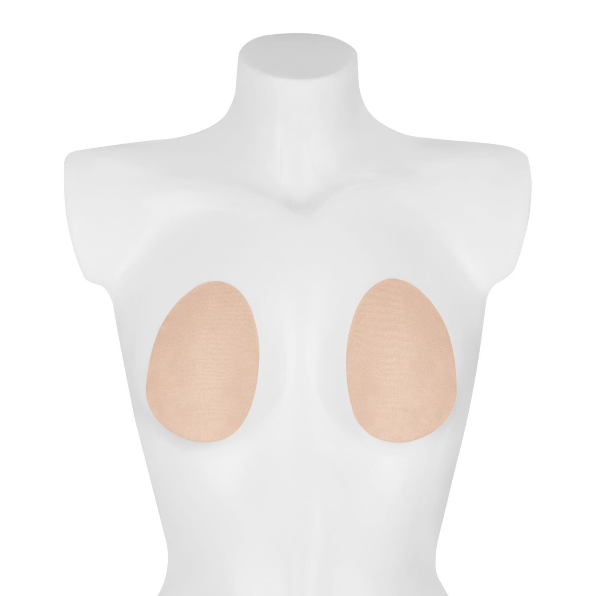 breast-lift-pads-Beige-4
