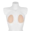 breast-lift-pads-Beige-4