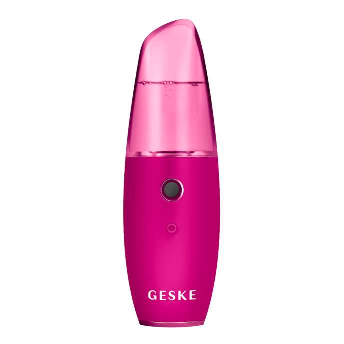 facial-hydration-refresher-|-4-in-1-Pink-1