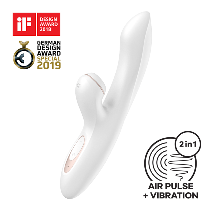 satisfyer-pro+-g-spot-22-5-cm-Bes-Zilver-1