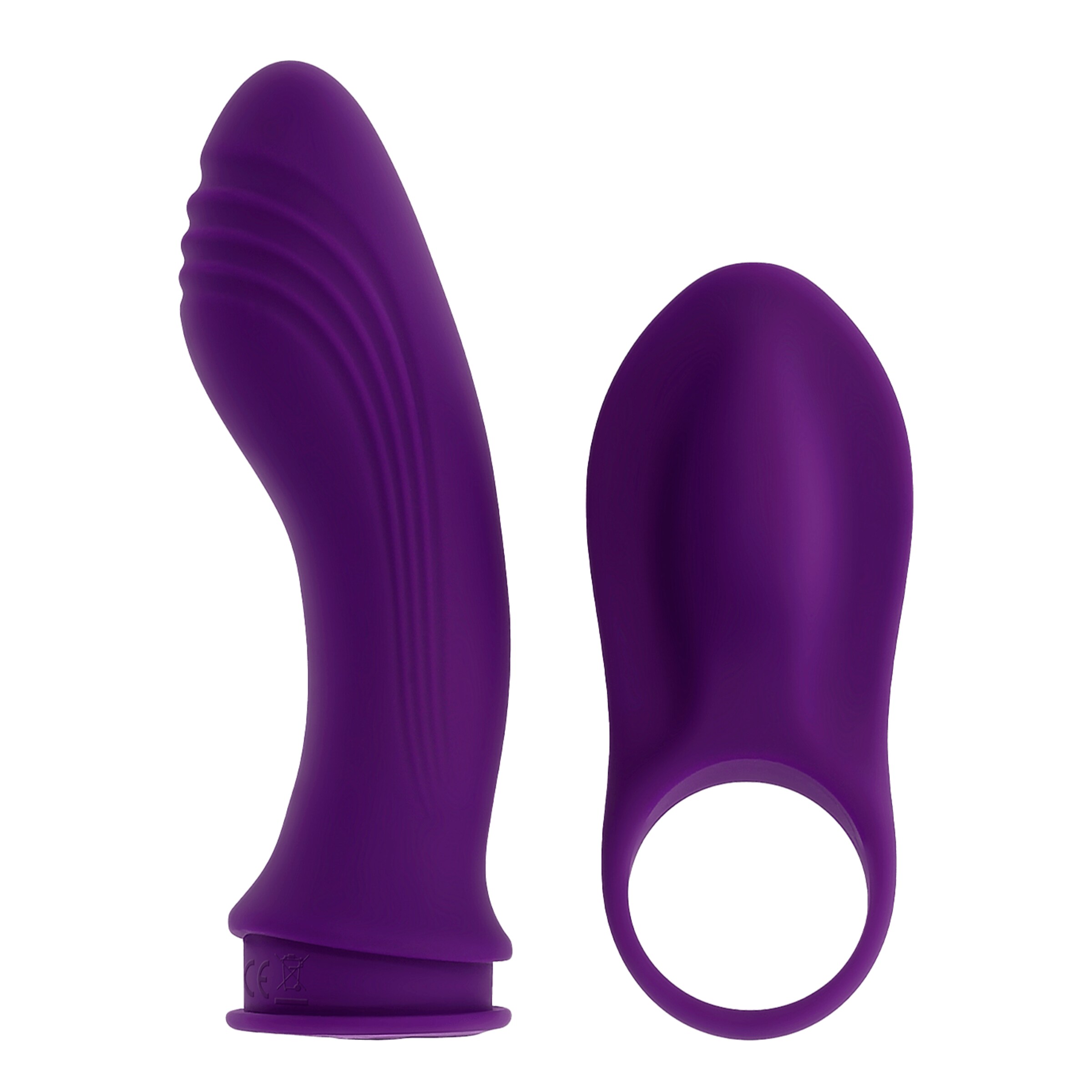 mix-and-match-12-9-cm-Paars-3