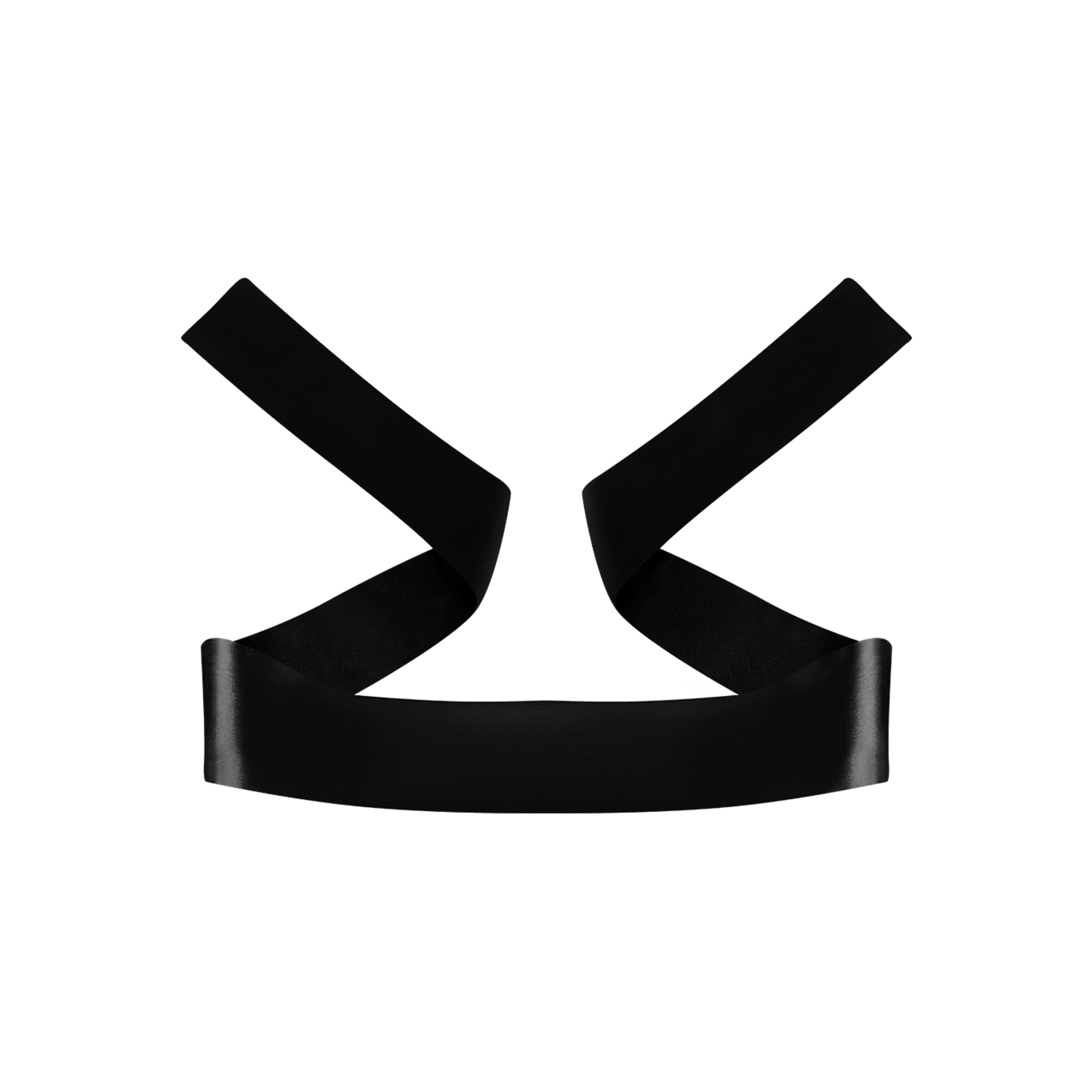 oberschenkelfessel-mit-augenbinde-2-teile-Schwarz-9