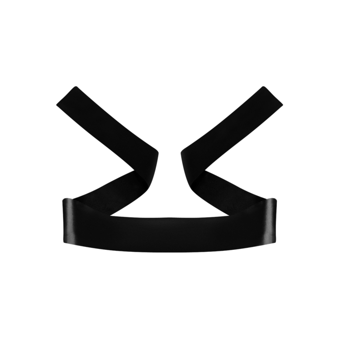 oberschenkelfessel-mit-augenbinde-2-teile-Schwarz-9