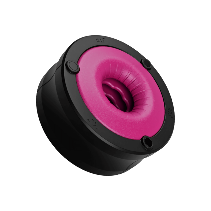 iku.in-joy-Neon-pink-Schwarz-1