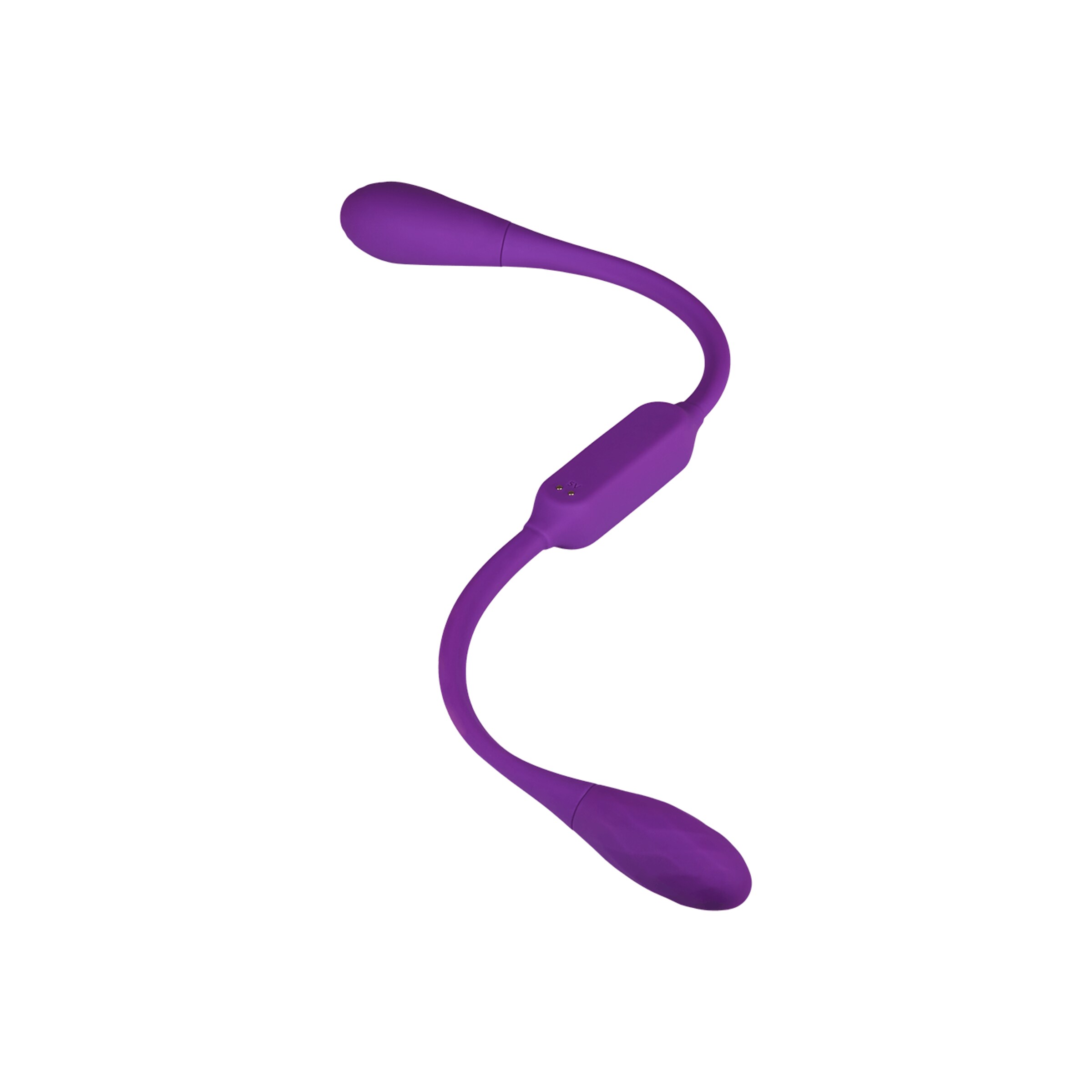 vibromasseur-double-24-5-cm-Violet-4