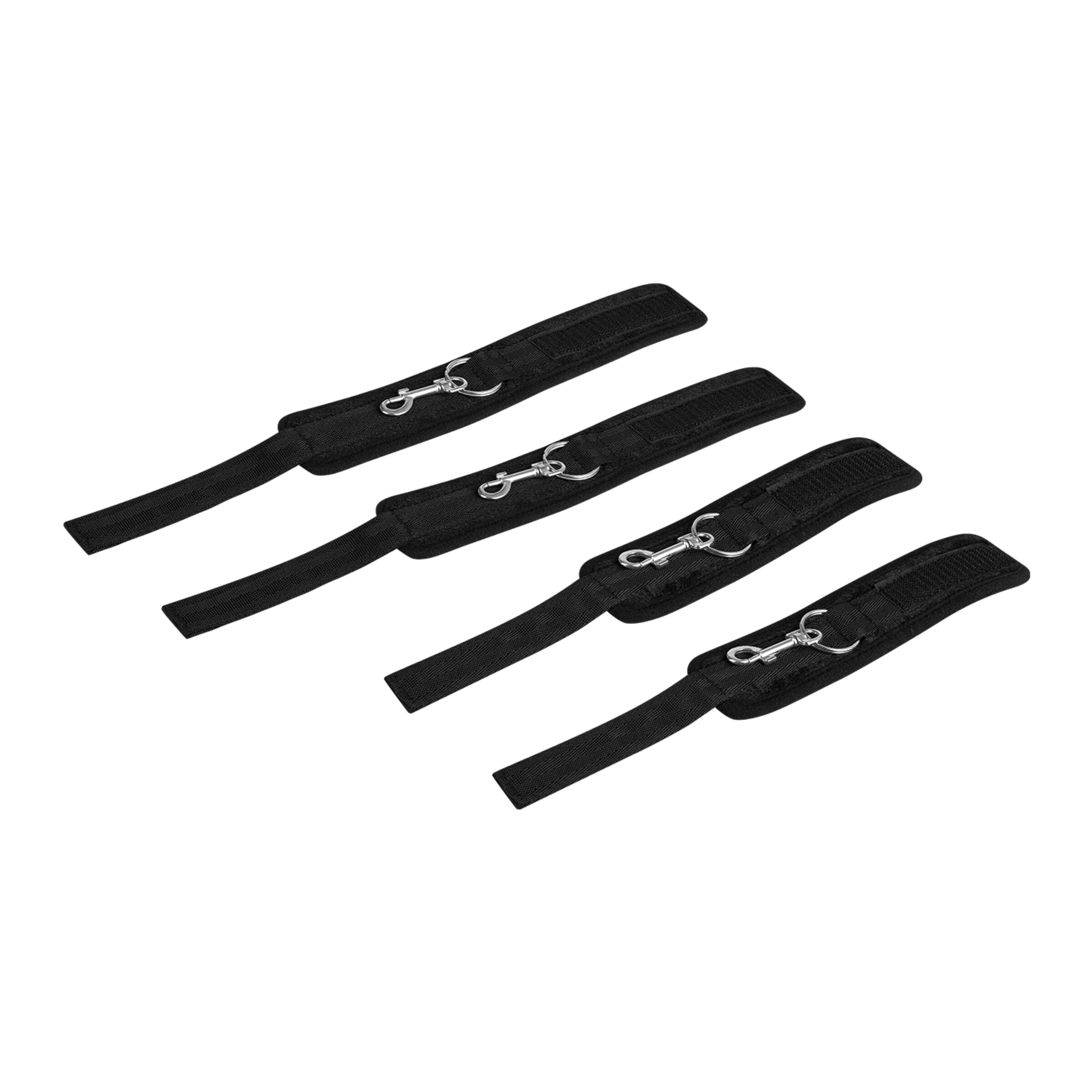 veelzijdige-bedboeien-set-6-delig-Zwart-5