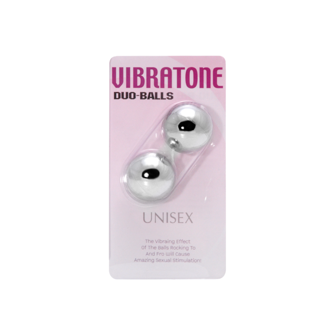 basic-loveballs-3-4-cm-Argent-2