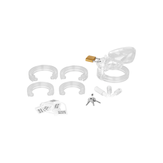 peniskooi-met-slot-7-5-cm-Transparent-5