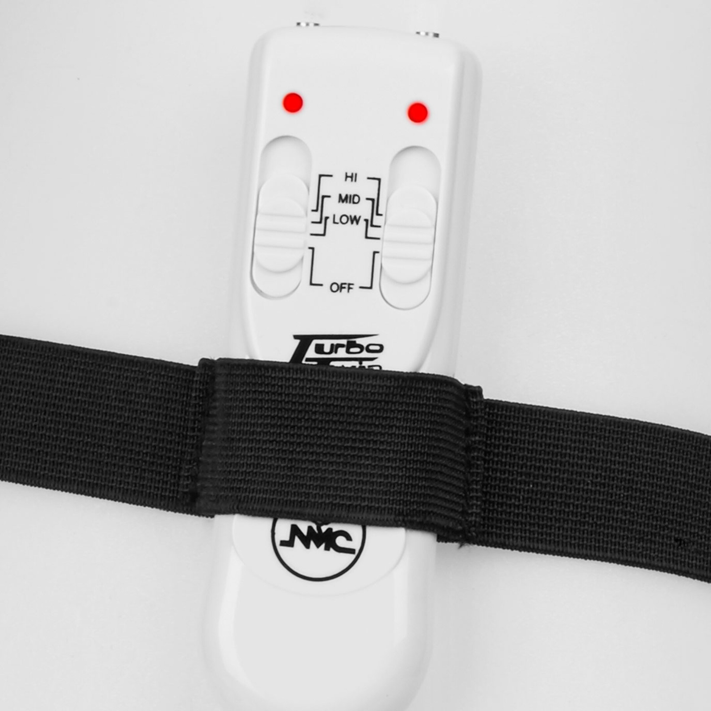 joyride-duo-18-cm-Noir-Rose-3