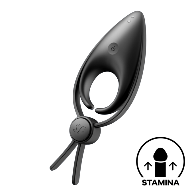 satisfyer-sniper-Noir-1