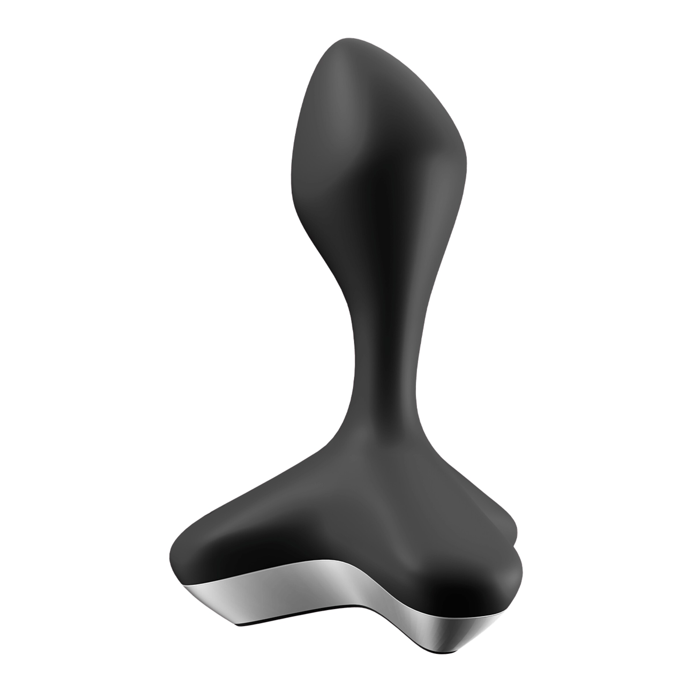 satisfyer-game-changer-Noir-5