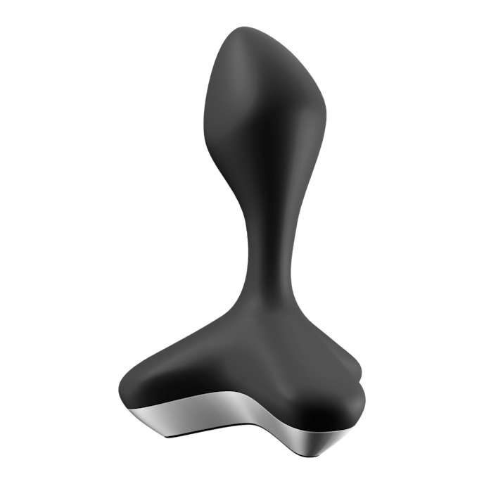satisfyer-game-changer-Noir-5