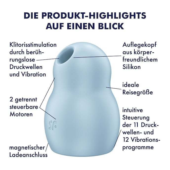 satisfyer-pro-to-go-1-9-cm-Hellblau-2