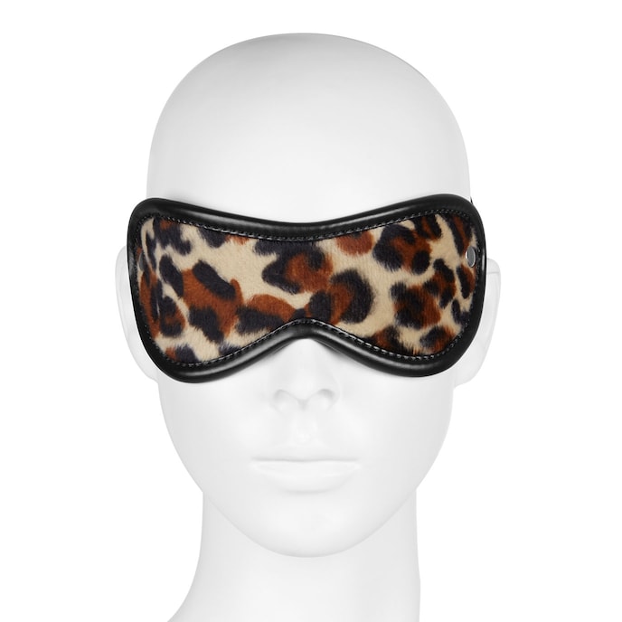 elegant-oogmasker-van-leer-Leo-Schwarz-4