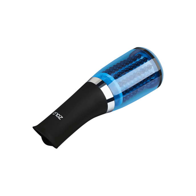 360°-27-cm-Blauw-Oranje-9