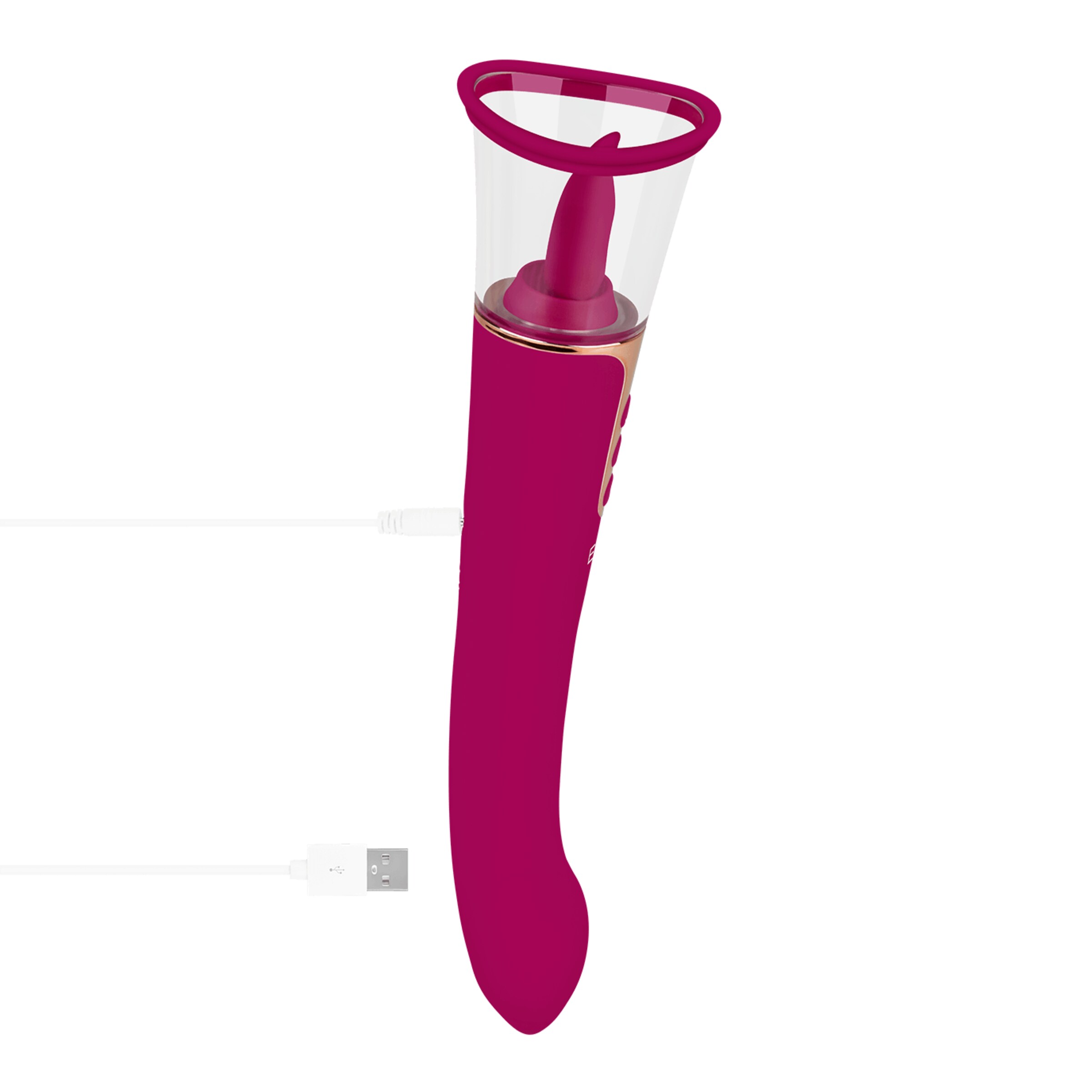 doppelvibrator-mit-saugfunktion-26-7-cm-Pink-5