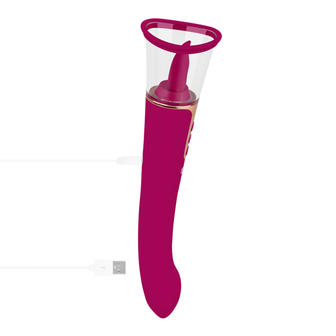 dubbele-vibrator-met-zuigfunctie-26-7-cm-Pink-5