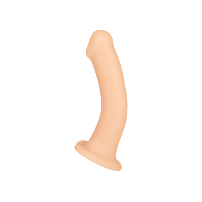 silicone-bendable-dildo---size-xl-20-cm-Beige-1