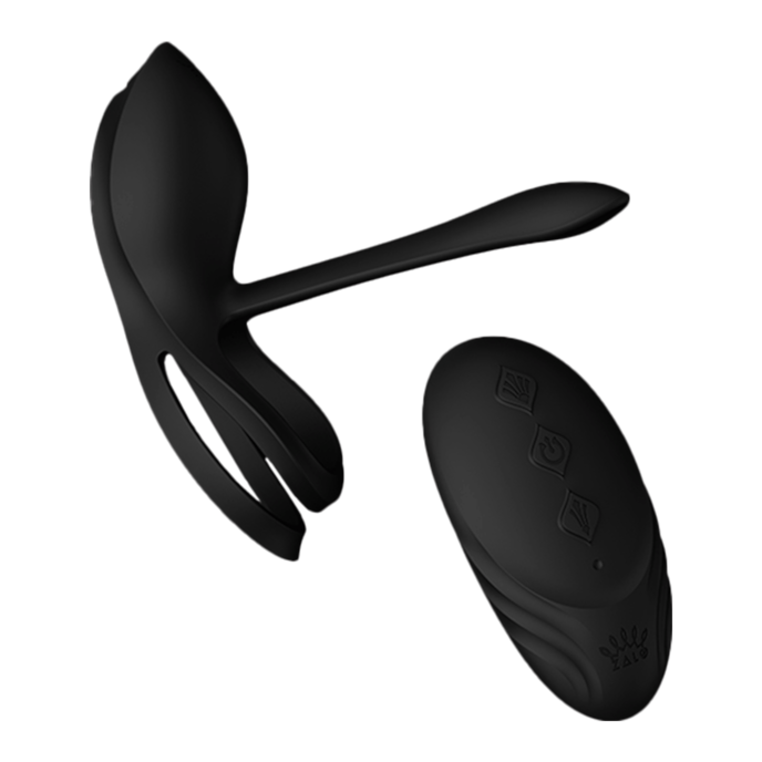 bayek-3-2-cm-Goud-Zwart-5