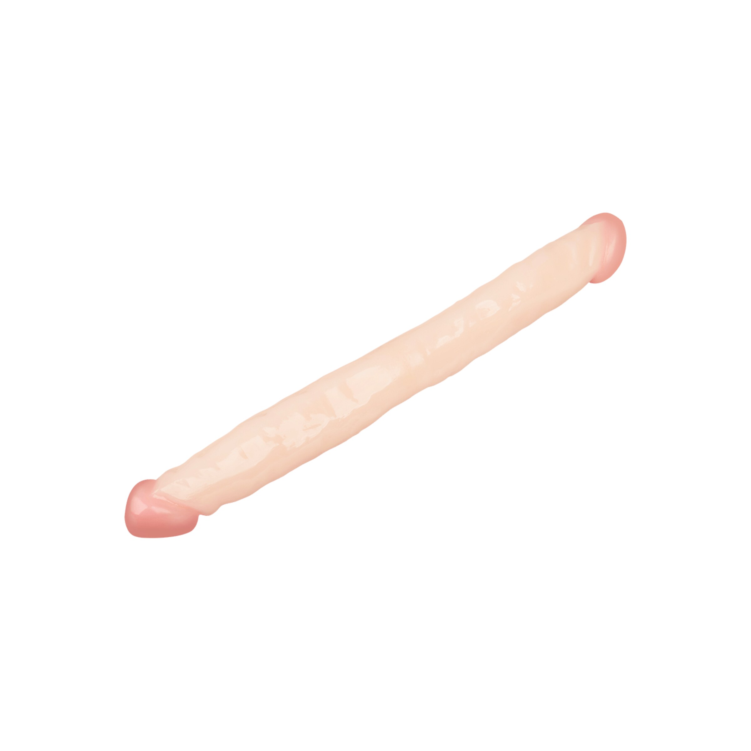 realistic-18-inch-double-dong-47-cm-Natuurlijk licht-7