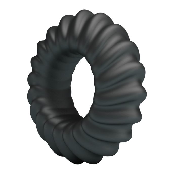 fitz-2-5-cm-Schwarz-1