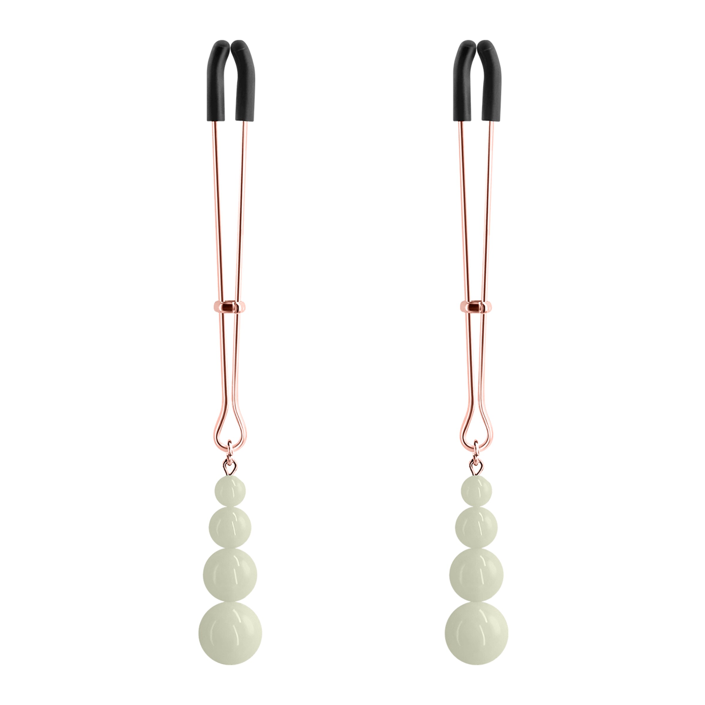 bound---nipple-clamps-g2-Rosegoud-2