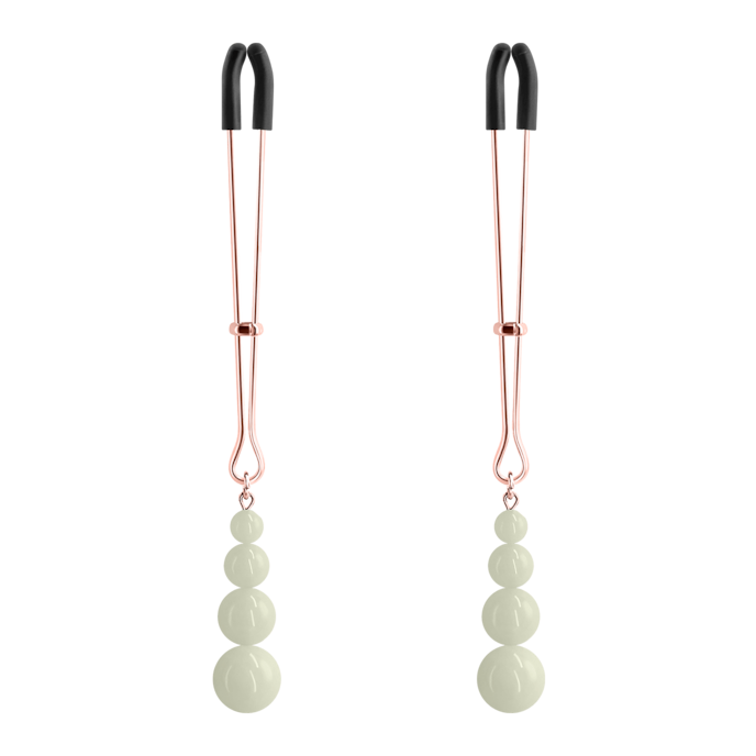 bound---nipple-clamps-g2-Rosegoud-2