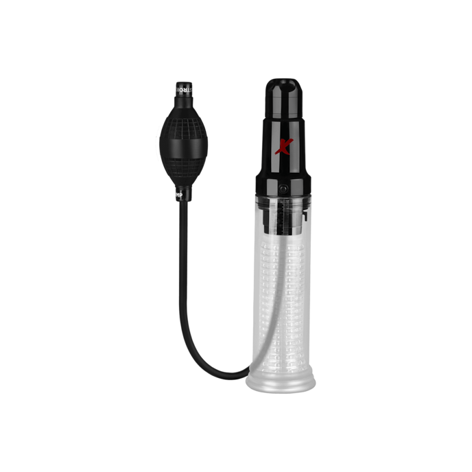 suck-n-pump-stroker-33-cm-Schwarz-Transparent-4