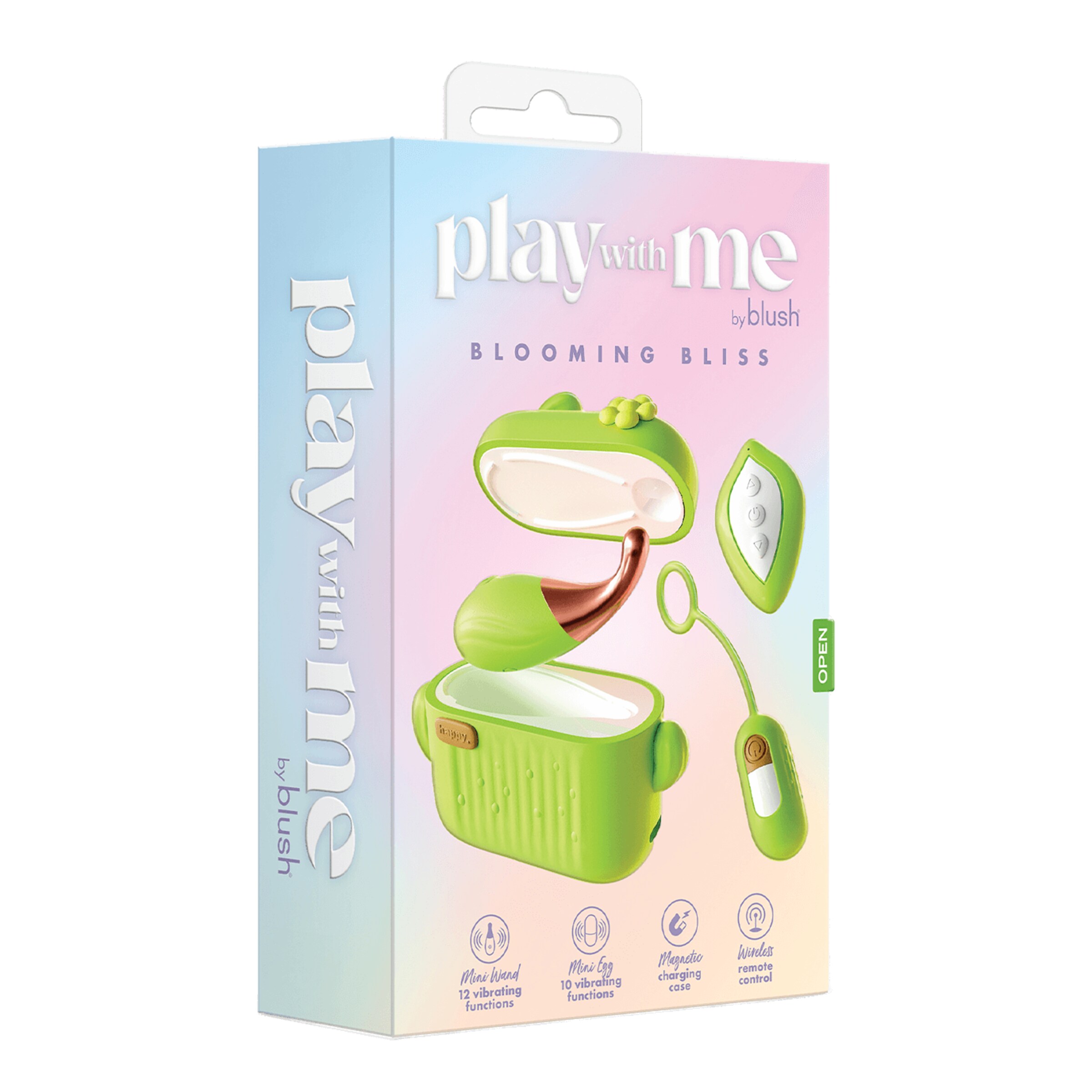 play-with-me---blooming-bliss-Groen-5