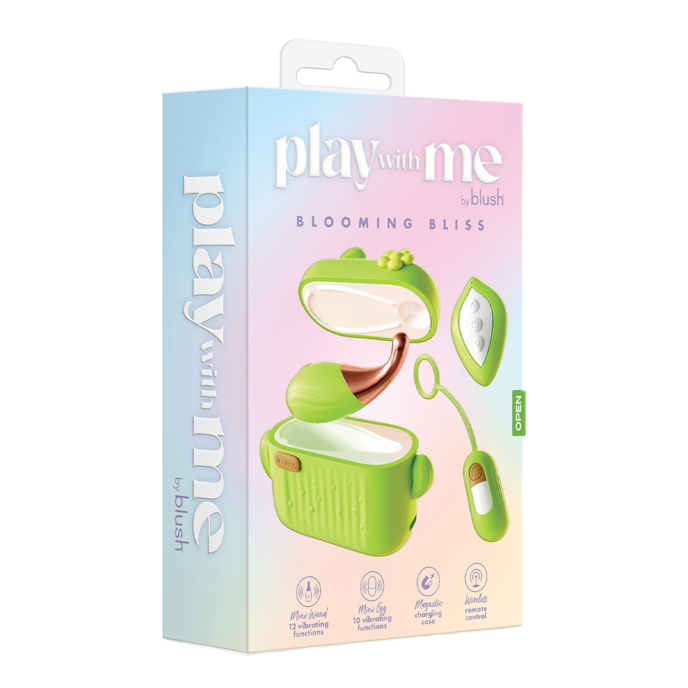 play-with-me---blooming-bliss-Groen-5