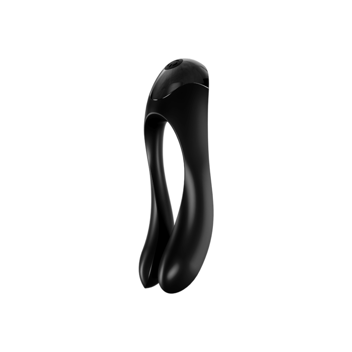 satisfyer-candy-cane-10-cm-Zwart-3