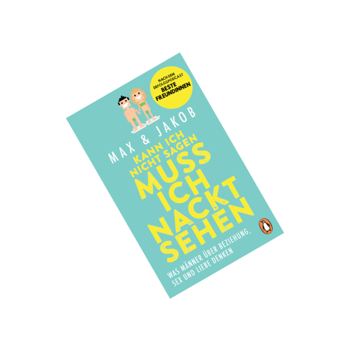 ik-kan-niet-zeggen...-Geen kleur-1