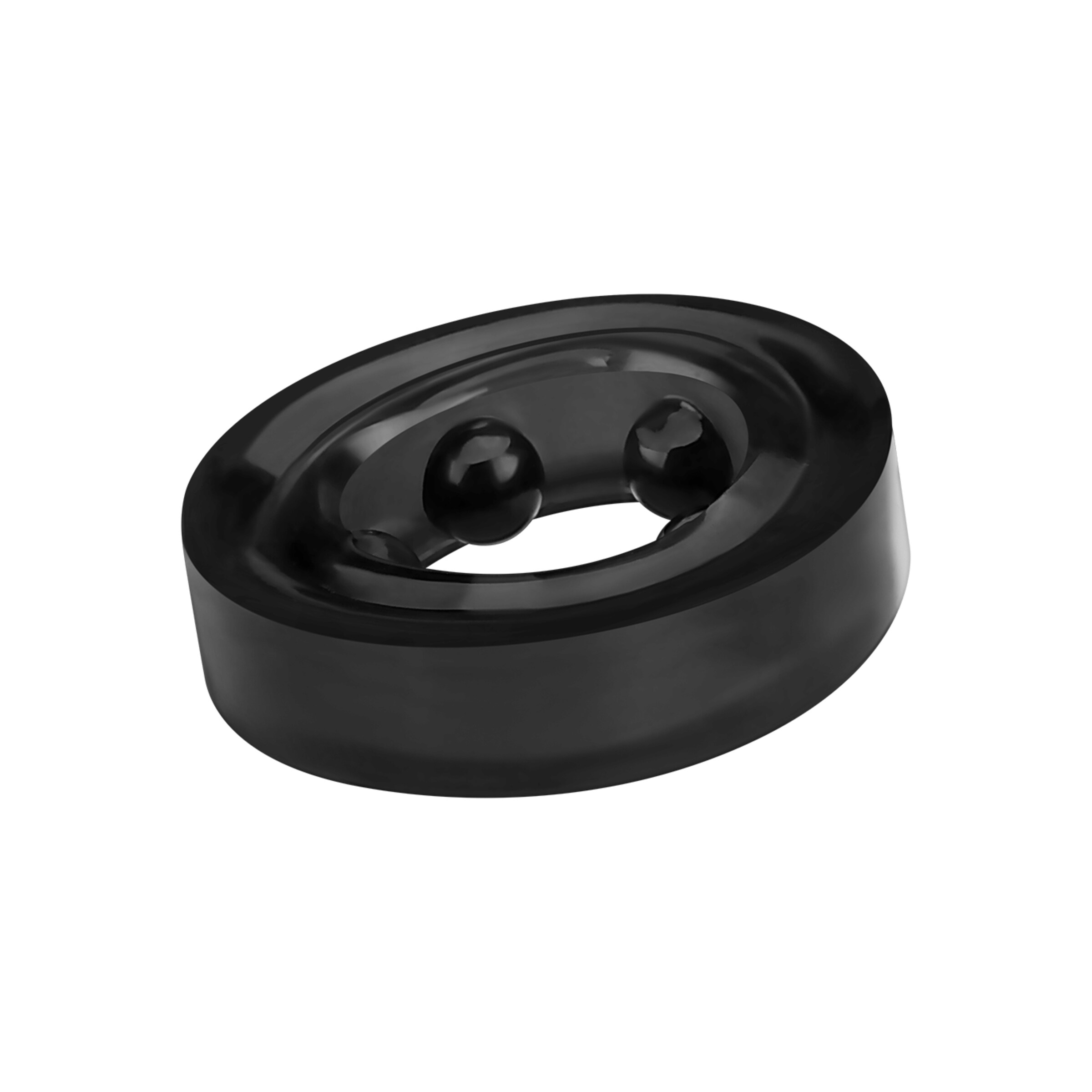 magnetic-2-[nbhy]-5-cm-Zwart-3