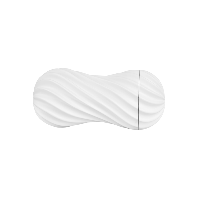 tenga-flex-16-5-cm-Wit-6