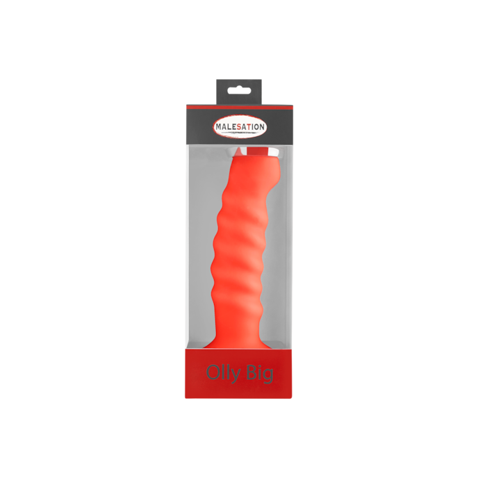 olly-big-20-cm-Rot-4