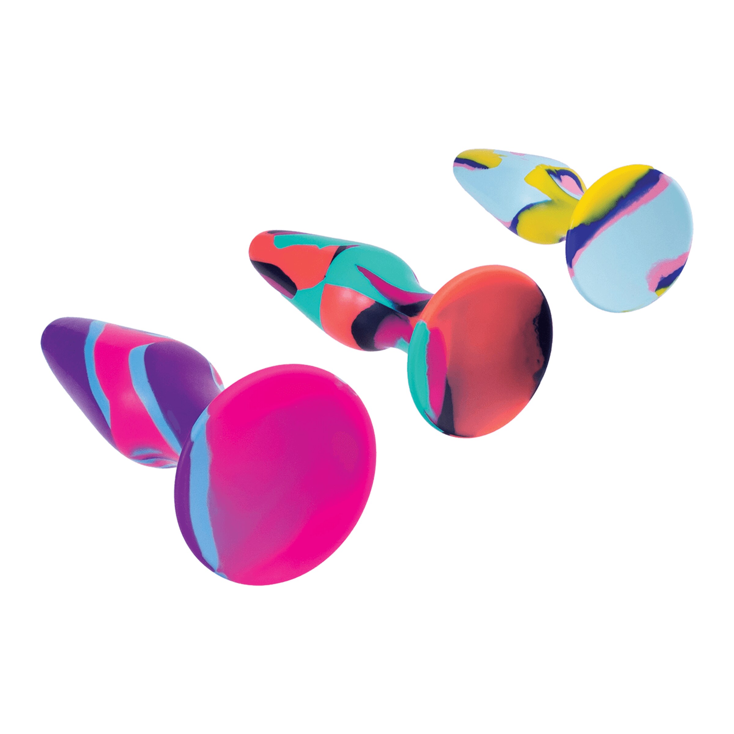 3-in-1-butt-plug-3[nbhy]teilig-Bunt-2