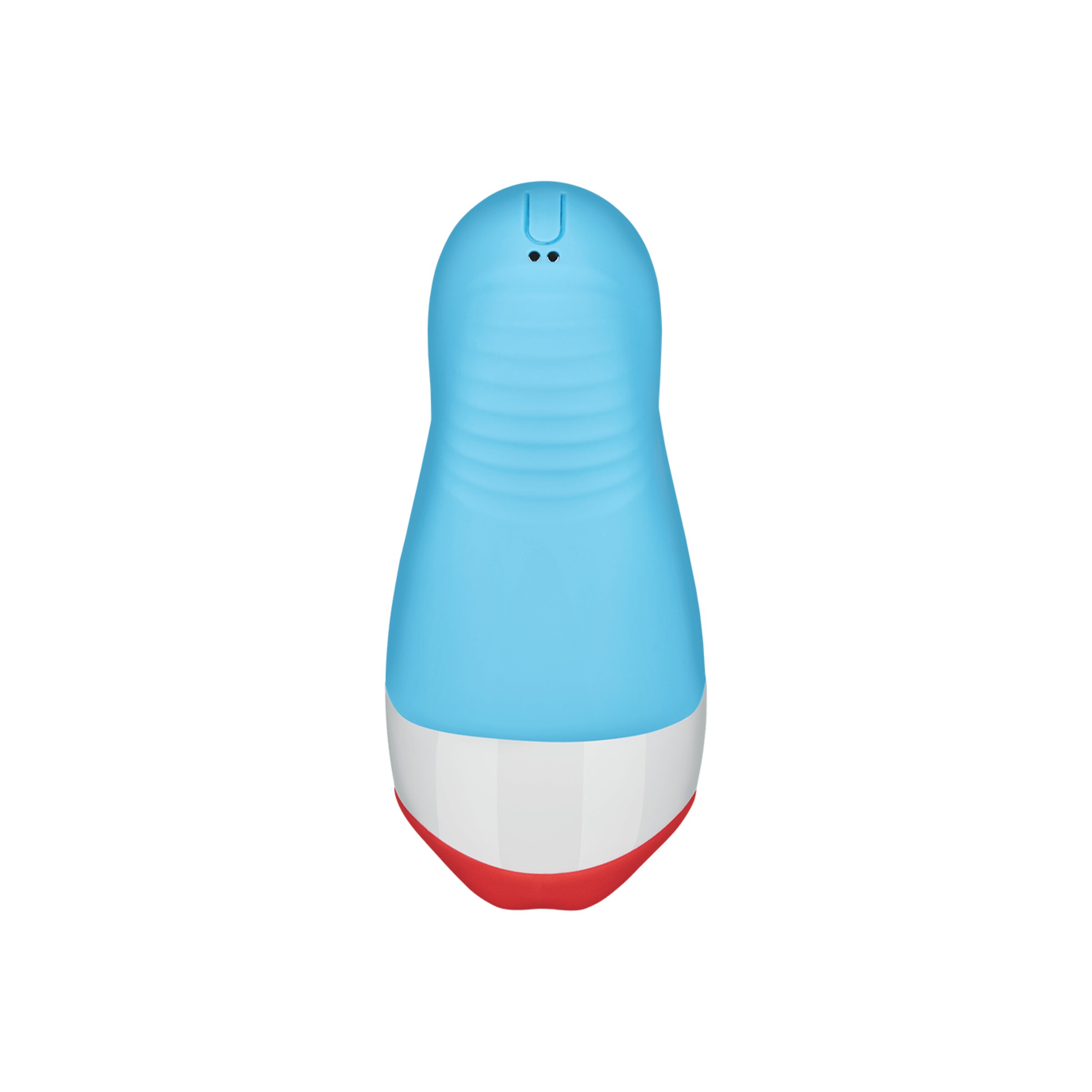 sm350---super-masturbator-20-cm-Lichtblauw-Rood-Wit-6