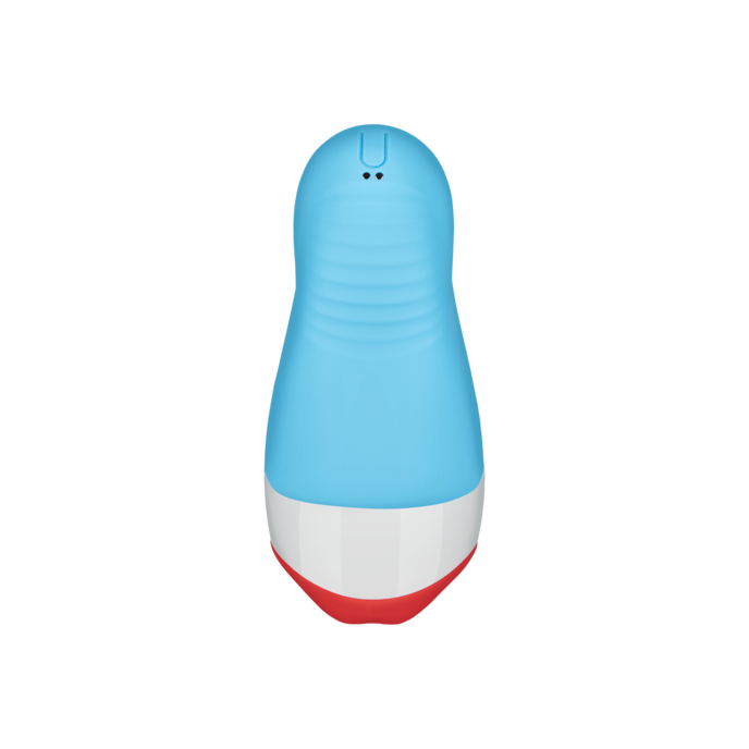 sm350---super-masturbator-20-cm-Blanc-Bleu clair-Rouge-6