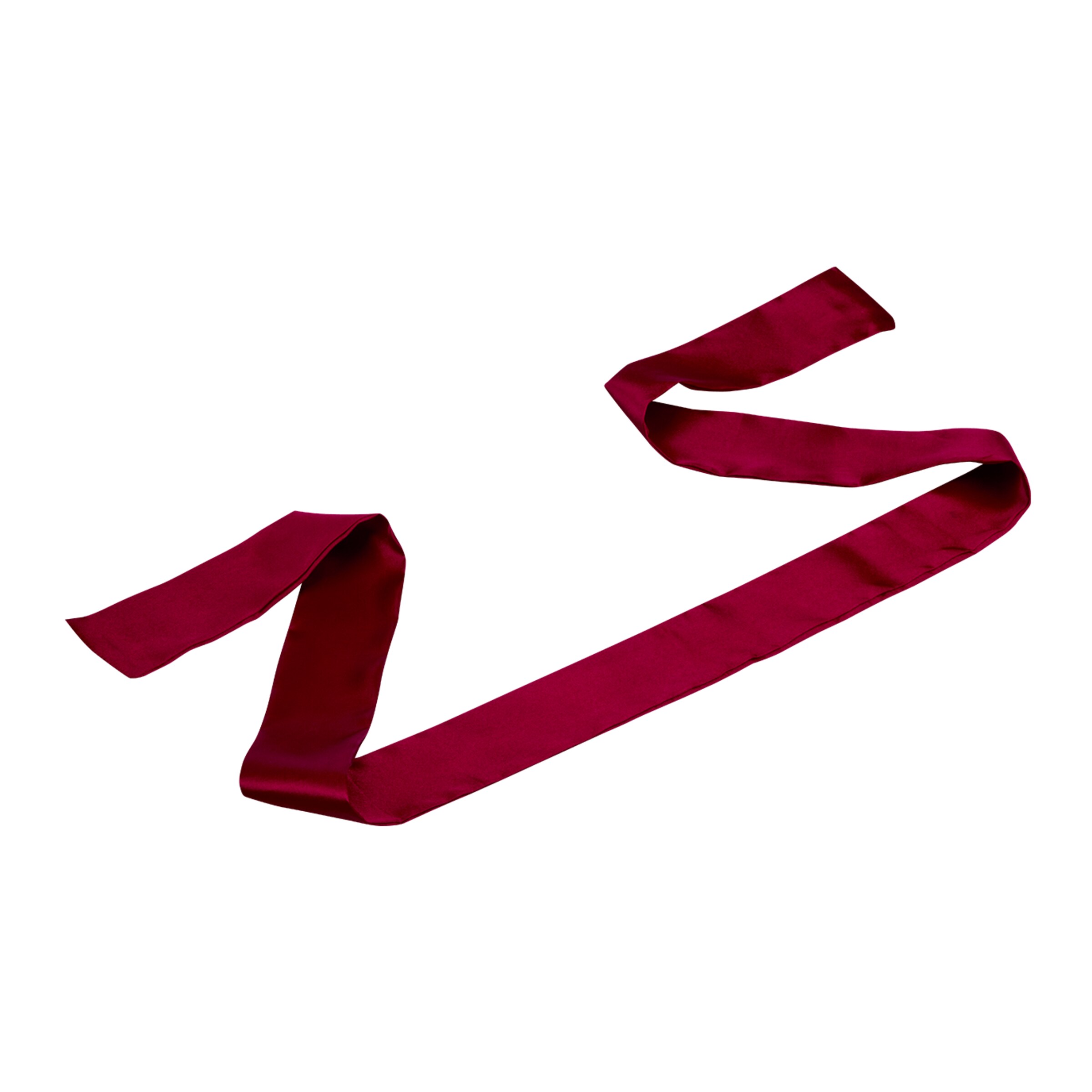 satijnen-blinddoek-Bordeaux-5