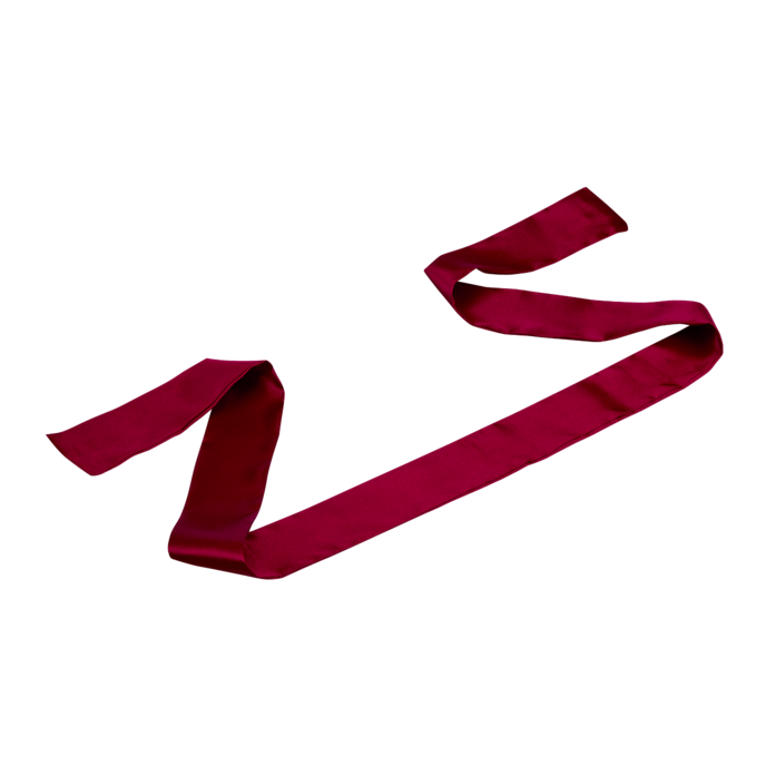 satijnen-blinddoek-Bordeaux-5