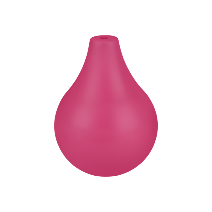 douche-anale-avec-pompe-en-forme-de-ballon-Blanc-Noir-Rose-6