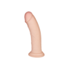 8-inch-dildo-with-suction-cup-20-5-cm-Natur-blass-2