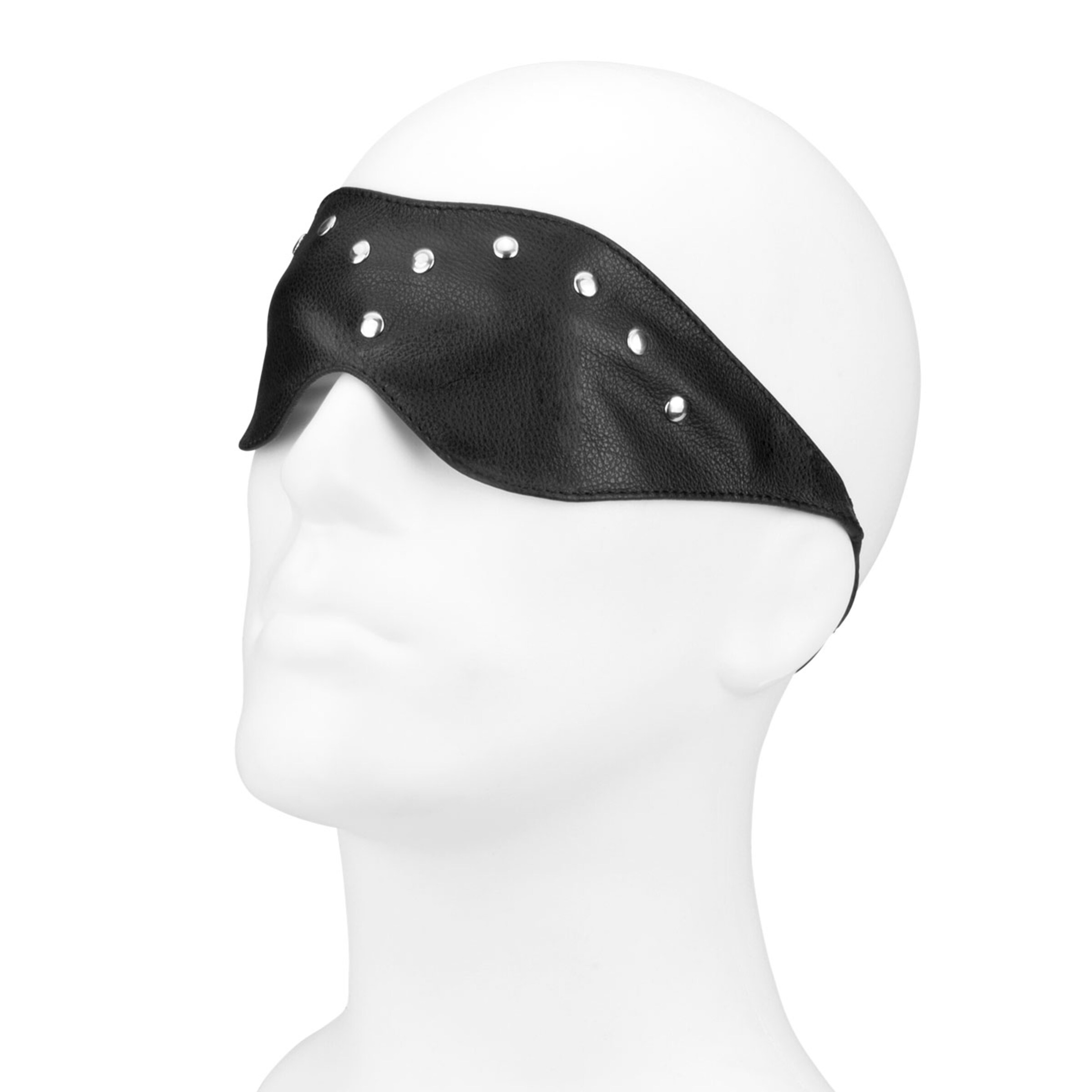 masque-pour-les-yeux-en-cuir-avec-rivets-plats-Noir-2