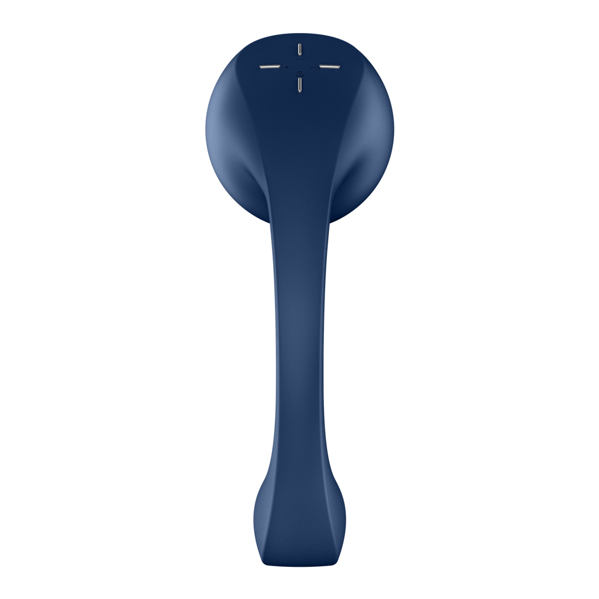 satisfyer-pro+-wave-4-connect-app-23-cm-Donkerblauw-5