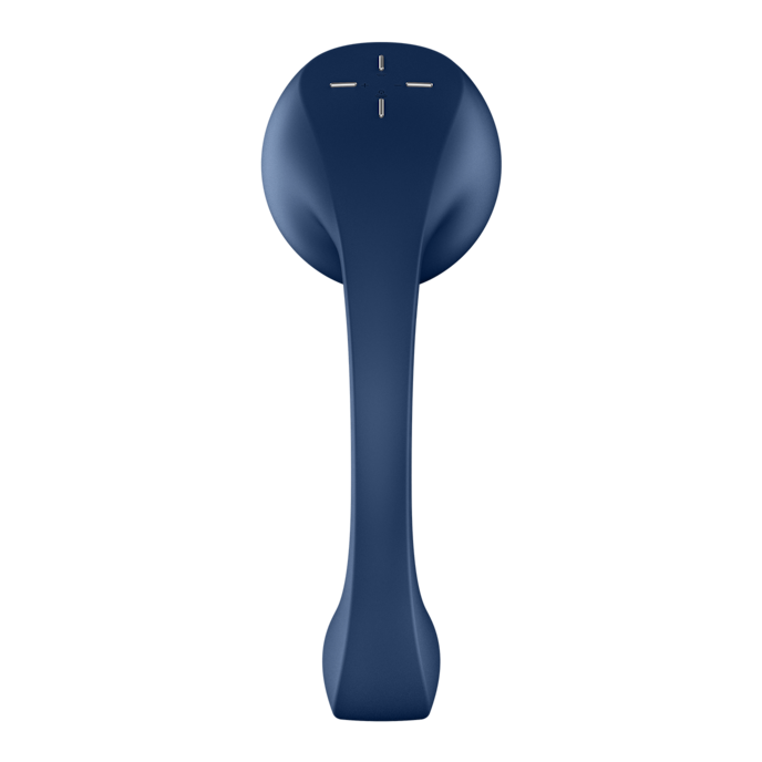 satisfyer-pro+-wave-4-connect-app-23-cm-Dunkelblau-5